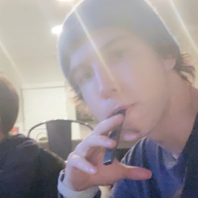 Profile Picture of Tyler James Hovey (@thoveyoutlookc1) on Twitter