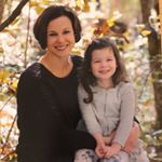 Profile Picture of Nancy Dover Nunnelley (@doverncd) on Instagram