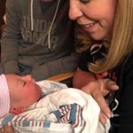 Kim Rittenger-Volkers - Instagram Profile Picture of Kim Rittenger-Volkers (@rittengervolkers) on Instagram