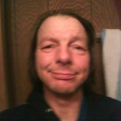 Profile Picture of Kenneth Rogus (@kennethrogus49) on Twitter