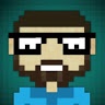 Profile Picture of Gary McGregor (@@shadeatom) on Tiktok