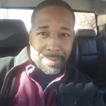 Profile Picture of dwayne (@terrell_dwayne) on Instagram