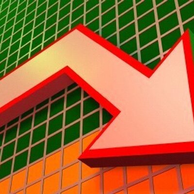 Profile Picture of James Kimball (@putspread) on Twitter