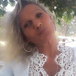 Profile Picture of Sonia Rothong (@srothong) on Instagram