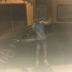 Profile Picture of gary dowling (@gary13522) on Instagram