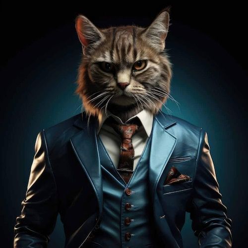 Profile Picture of M O Z Z I (@mozzide) on Tiktok