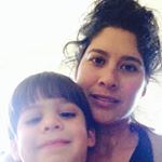 Profile Picture of Jeannine Cavanaugh (@jeannine.cavanaugh) on Instagram