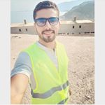 Profile Picture of Abo عli  ⁦⁦⁦⁦⁦👷 (@mohamed.ali74) on Instagram