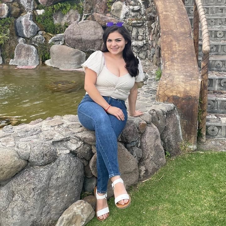 Profile Picture of PaulRahman (@bessictawwh) on Tiktok