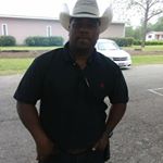 Profile Picture of Corey Haywood (@corey.haywood.14) on Instagram