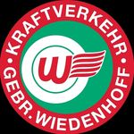 Profile Picture of Gebr.Wiedenhoff (@kraftverkehr.fan.wiedenhoff) on Instagram