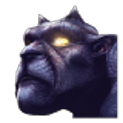 Profile Picture of Adam Whitmore (@Whitless65) on Twitter