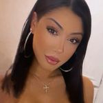 Profile Picture of Jasmine Salcedo 🇵🇷🇩🇴 (@jazzmilina) on Instagram