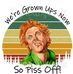 Profile Picture of Brandon Bartholmey (@brandon.bartholmey.3) on Facebook