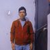 Profile Picture of David Puga (@david.puga.129357) on Facebook