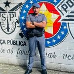 Profile Picture of Emerson Teixeira (@emerson.teixeira.58) on Instagram