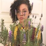 Profile Picture of j u ρ α (@juliapaganooficial) on Instagram