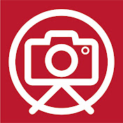 Profile Picture of Paul Paulsen · Photodesign 📸 (@paulpaulsenphoto) on Youtube