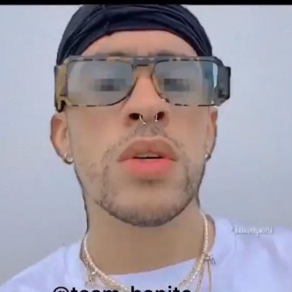 Profile Picture of Felix Gutierrez (@felixgutierr635) on Poshmark