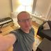 Profile Picture of Richard Bateman (@richard.bateman.169) on Facebook