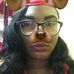 Profile Picture of Deja Chatman (@deja.chatman.1) on Facebook