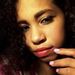 Profile Picture of Carla Hutchens (@carlahuchens93) on Pinterest