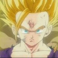 Profile Picture of Jordan Walters (@jordan-walters-20) on Quora