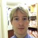 Profile Picture of Justin Tully (@coolgroovin29) on Pinterest