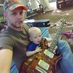 Profile Picture of Kevin Postma (@kevinpostma0511) on Instagram