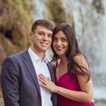 Profile Picture of Joshua Kelsey (@joshuakelso) on Instagram
