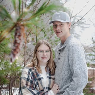 Profile Picture of Leah Baker (@leah.baker) on Instagram