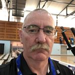 Profile Picture of Peter Carey (@sir_cheesealot) on Instagram