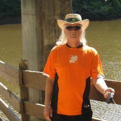 Profile Picture of Harold Thomas (@haroldthomas8) on Twitter