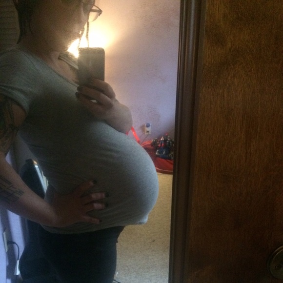 Profile Picture of Nicole Marchetto (@nicoleleanna) on Poshmark