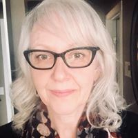 Profile Picture of Shawna Chalmers (@shawna-chalmers-1) on Quora