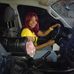 Profile Picture of Kasandra Cabrera (@kasandra.cabrera.1420) on Facebook