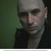 Profile Picture of Laurent Denat (@denatlaurent) on Facebook