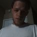 Profile Picture of Larry Hooper (@larry.hooper.7965) on Facebook