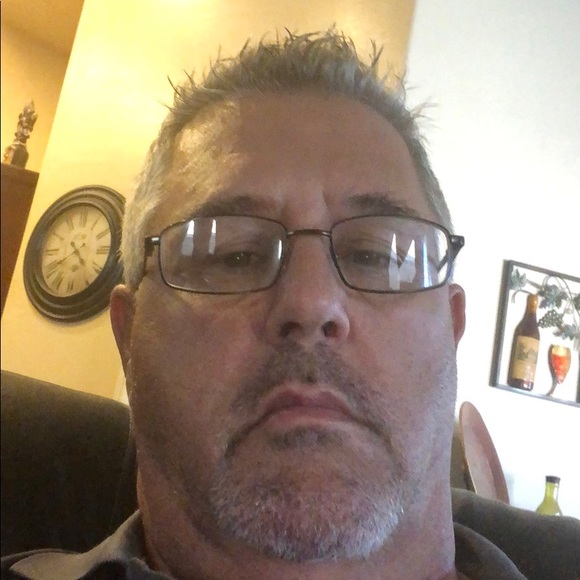 Profile Picture of Joseph Mazza (@dadymaz) on Poshmark