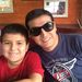 Profile Picture of Sergio Andres (@bacalaopipote) on Pinterest