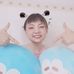 Profile Picture of Toria Tang (@titi.tang.313) on Facebook