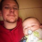 Profile Picture of Tony Tyler Franklin (@tonyfranklin2) on Instagram