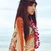 Profile Picture of Tracy Kong (Tracy Kong) (@tracy.kong.311) on Facebook