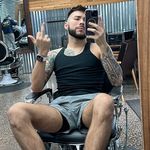 Profile Picture of Joshua Lee Alvarez (@alvarez_joshua25) on Instagram