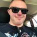 Profile Picture of Robert Deyo (@robert.deyo.9237) on Facebook