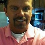 Profile Picture of Mark Bankey (@markbankey) on Instagram