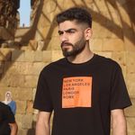 Profile Picture of محمد بركات 11 (@mohamad_barakat_11) on Instagram