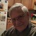 Profile Picture of Delbert Adams (@delbert.adams.79) on Facebook