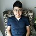 Profile Picture of Marcus Lim (Dagger) (@marcus.lim.3954) on Facebook