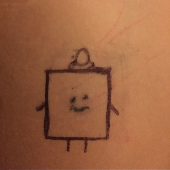 Profile Picture of Sarah James (@dikvanduchenstn) on Poshmark